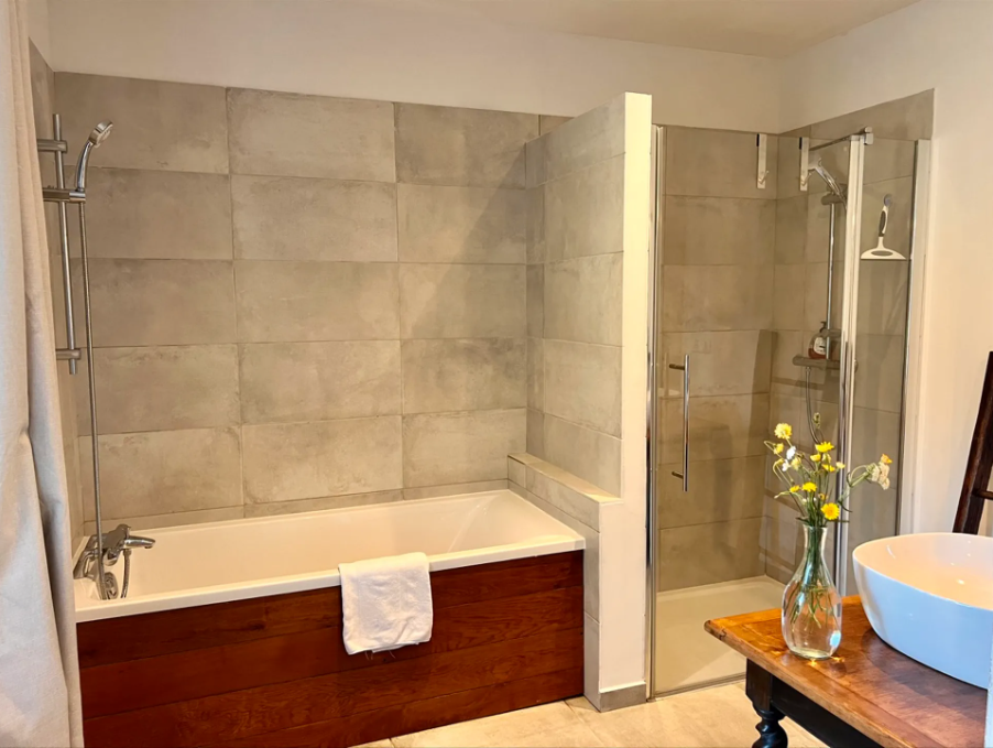 Maison-Villemurlin-REF7539514