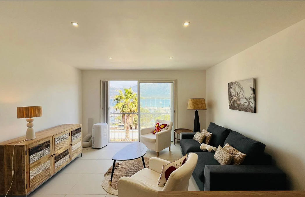 Appartement-Calvi-REF7776658