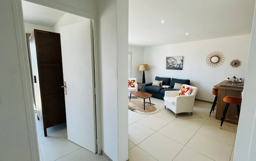 Appartement-Calvi-REF7776658