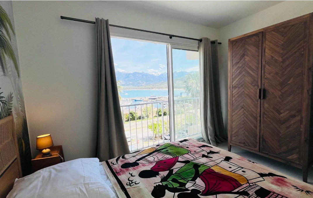 Appartement-Calvi-REF7776658