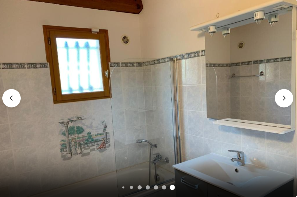 Appartement-Piana-REF1471475