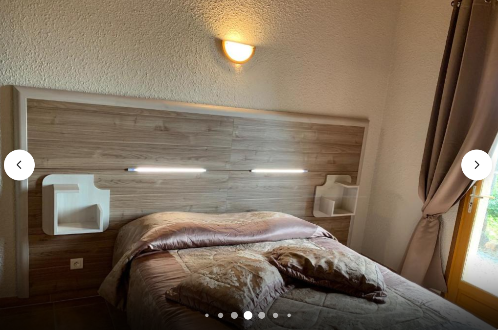 Appartement-Piana-REF1471475