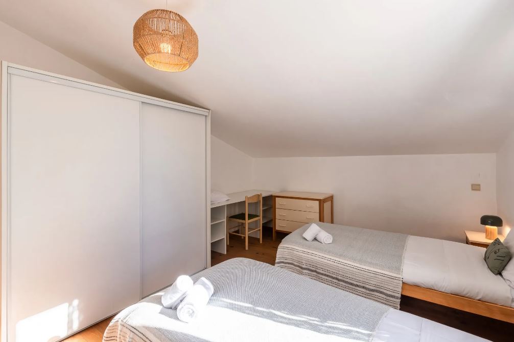 Appartement-Sainte-Lucie-REF1214589