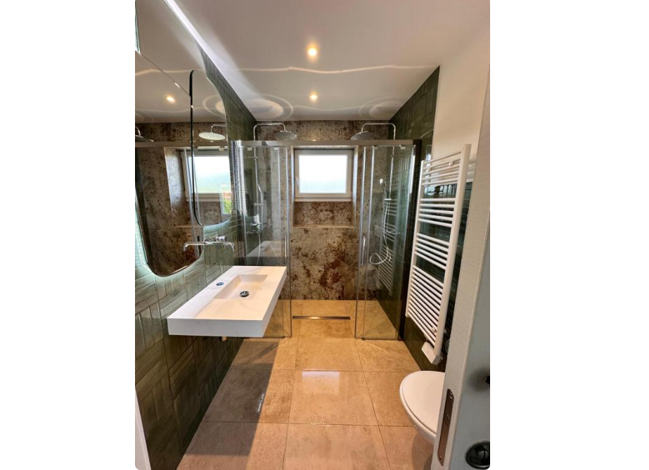 Maison-Figari-REF7412584