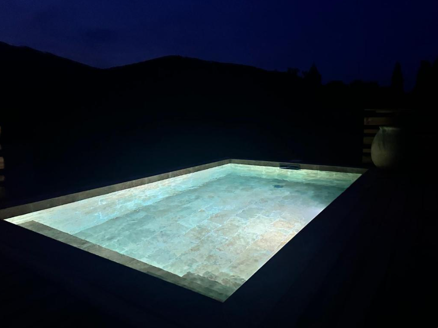 Maison-Figari-REF7412584