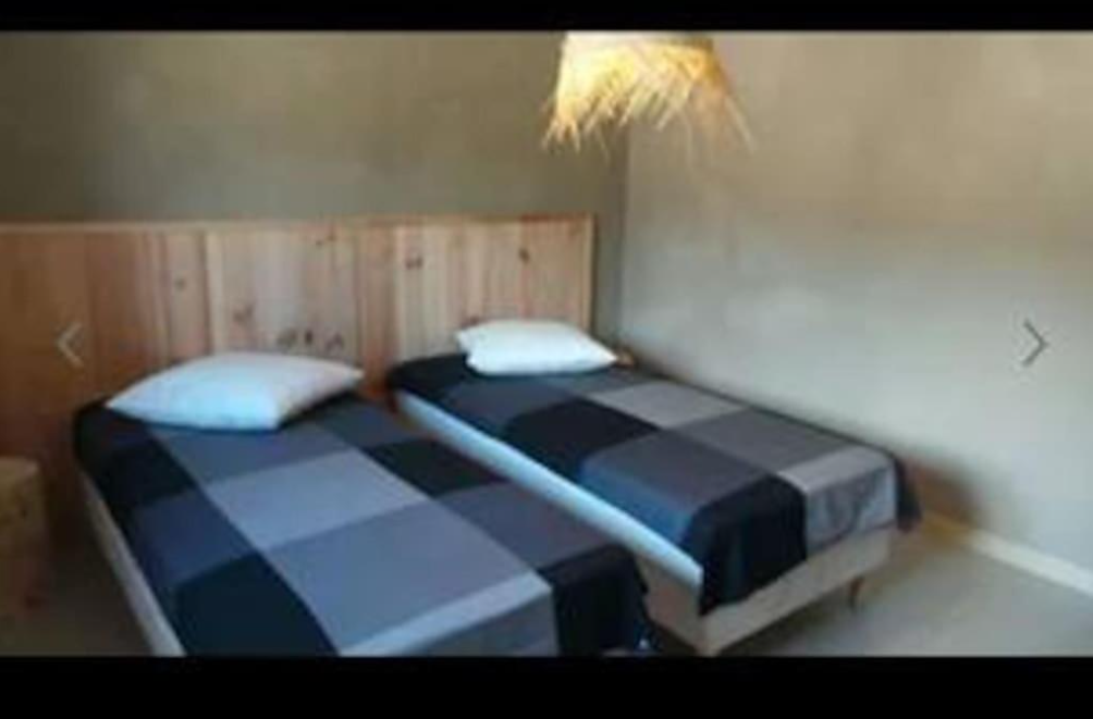 Maison-Viggianello-REF7412584