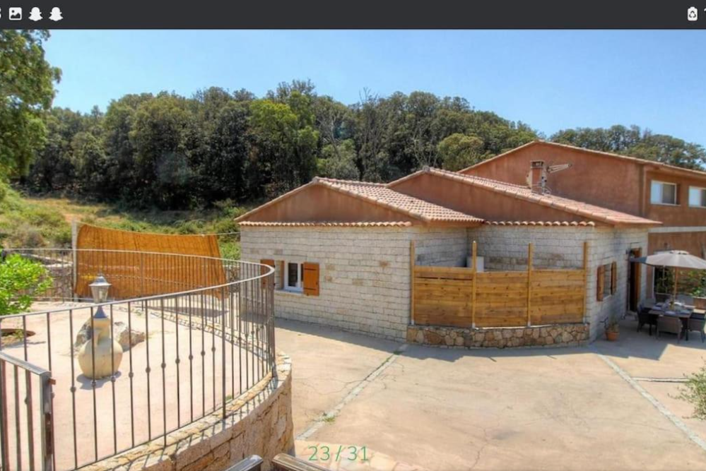 Maison-Viggianello-REF7412584