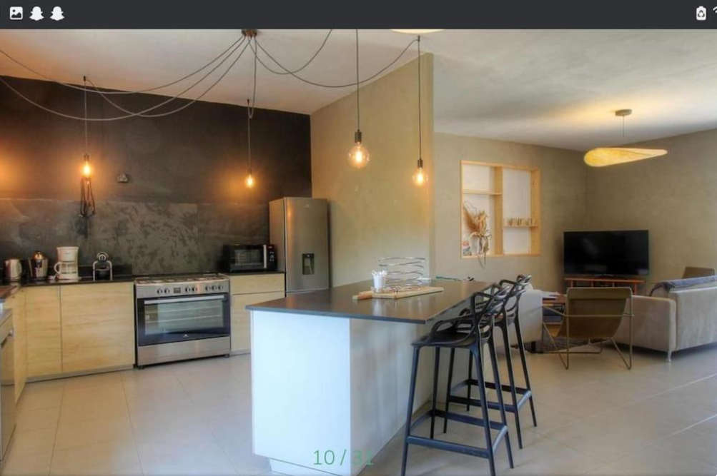 Maison-Viggianello-REF7412584