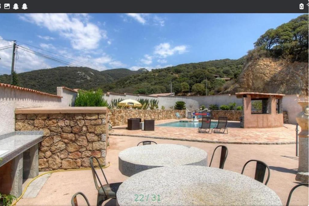 Maison-Viggianello-REF7412584