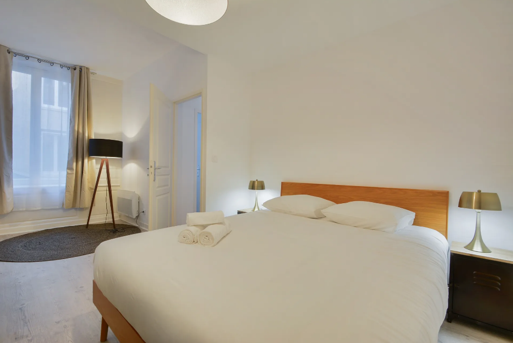 Appartement-Nancy-REF1245896