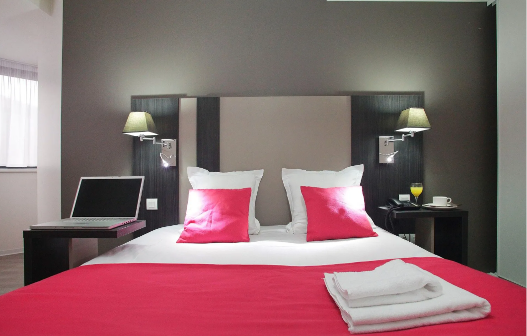 Appartement-Strasbourg-REF1236767