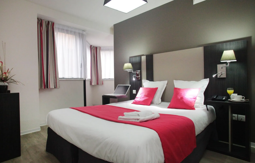 Appartement-Strasbourg-REF1236767