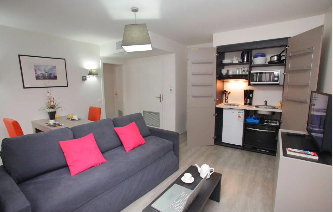 Appartement-Strasbourg-REF1236767