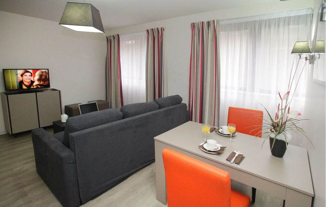 Appartement-Strasbourg-REF1236767