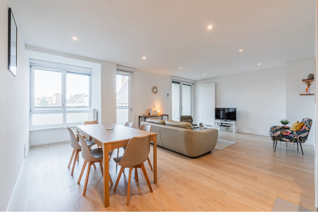 Appartement-Strasbourg-REF6716648