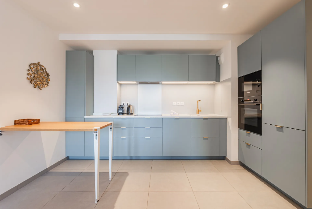 Appartement-Strasbourg-REF6716648