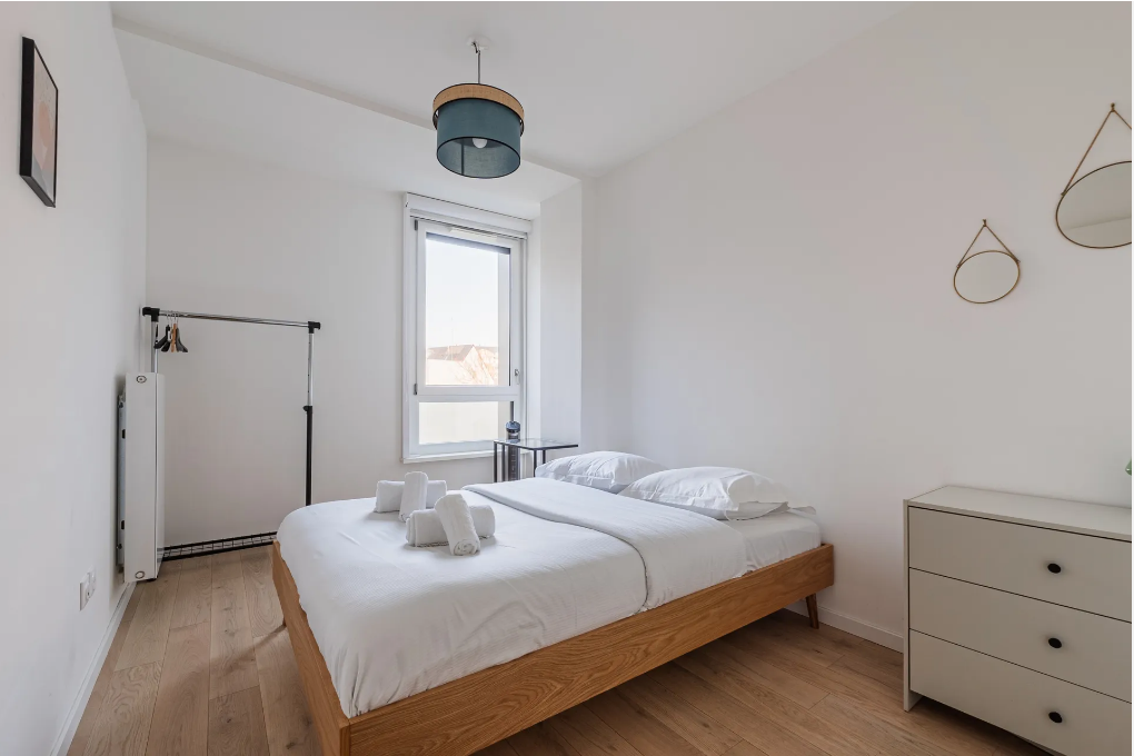 Appartement-Strasbourg-REF6716648