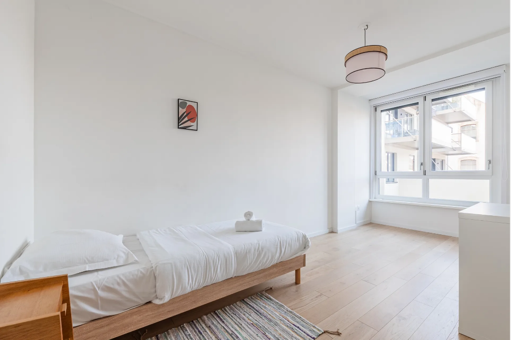 Appartement-Strasbourg-REF6716648