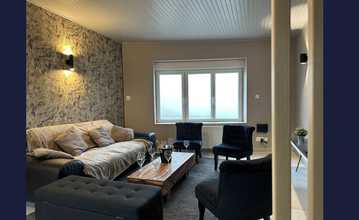 Gite-Charleville-Mezieres-REF6678765