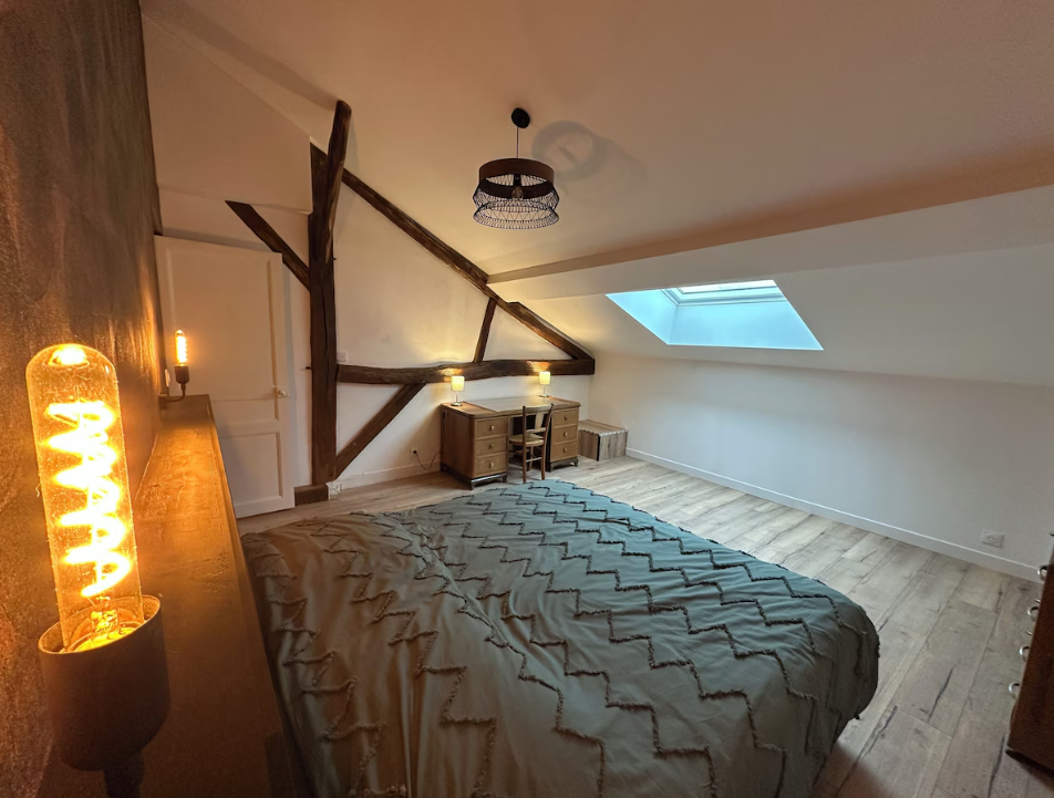 Gite-Charleville-Mezieres-REF6678765