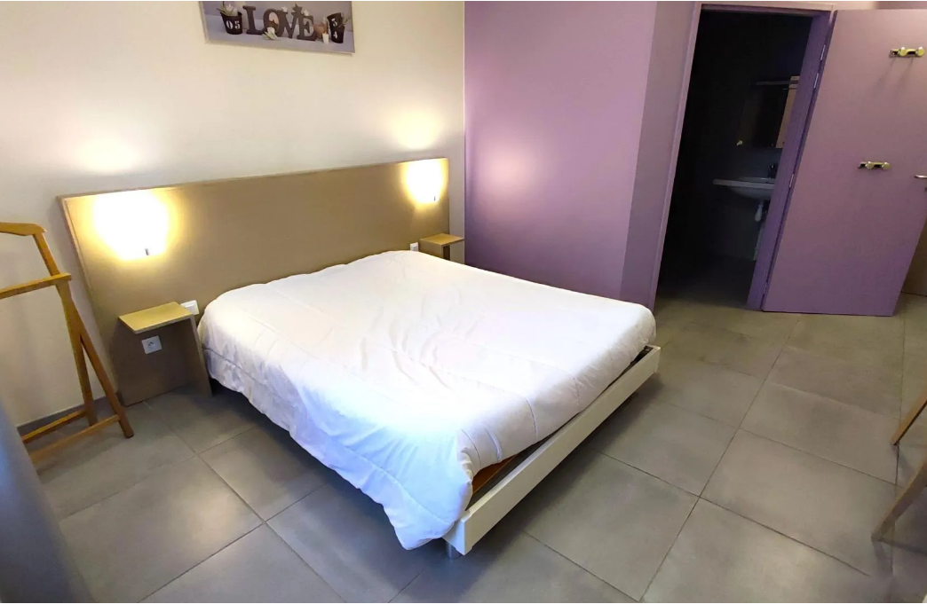 Gite-Douzy-REF6678765