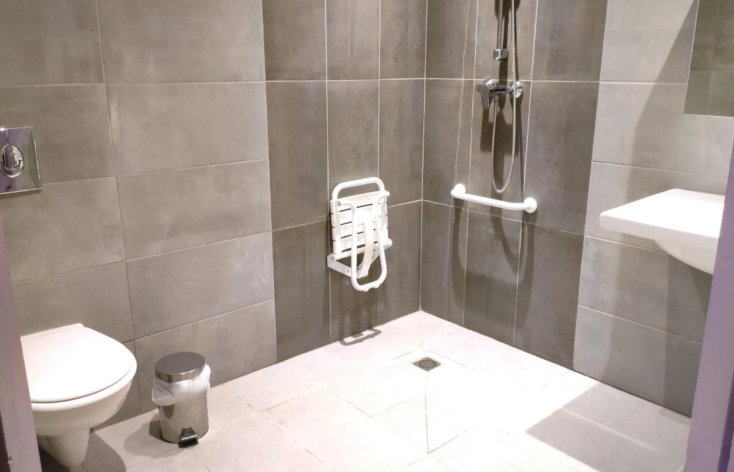 Gite-Douzy-REF6678765