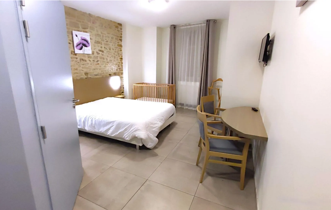 Gite-Douzy-REF6678765