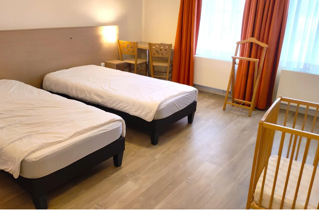 Gite-Douzy-REF6678765