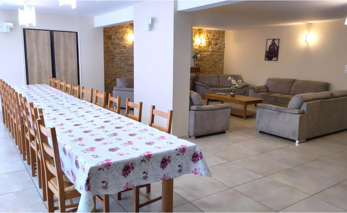 Gite-Douzy-REF6678765