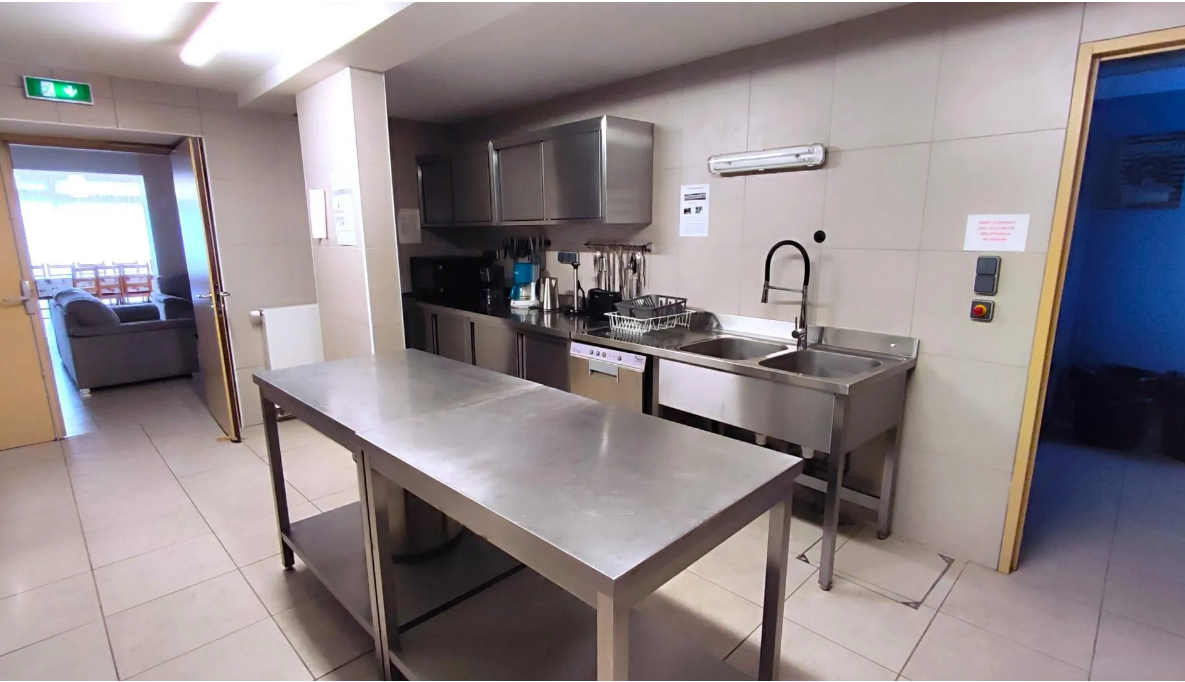 Gite-Douzy-REF6678765