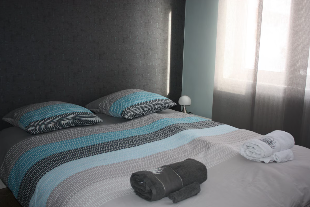 Maison-Cornimont-REF7418526