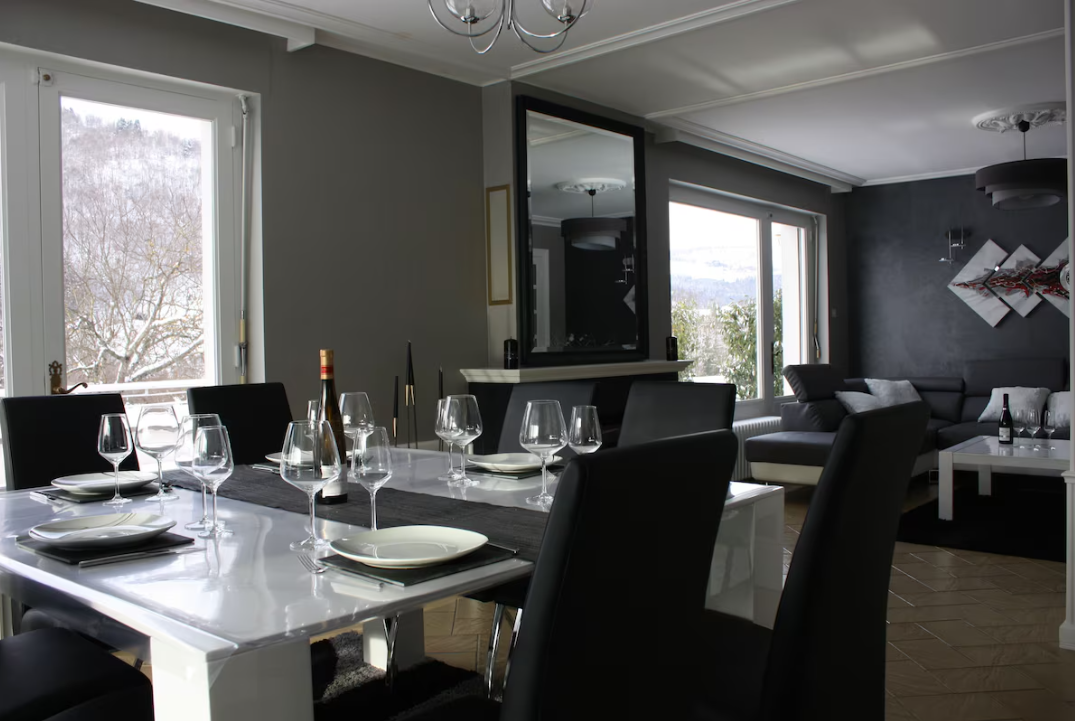 Maison-Cornimont-REF7418526