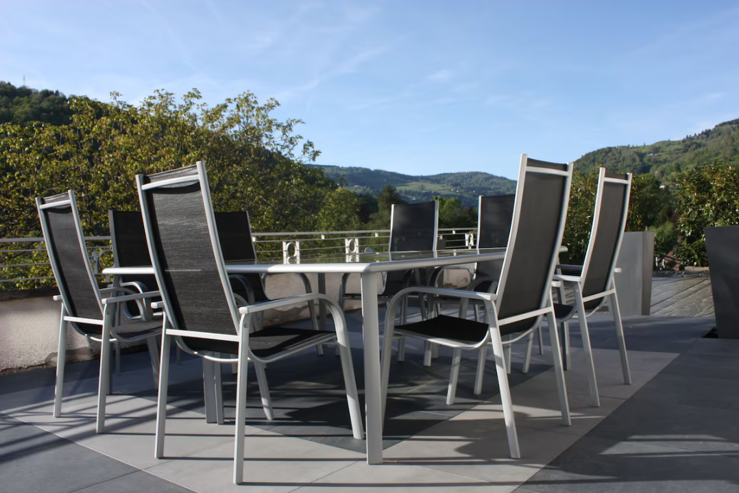 Maison-Cornimont-REF7418526