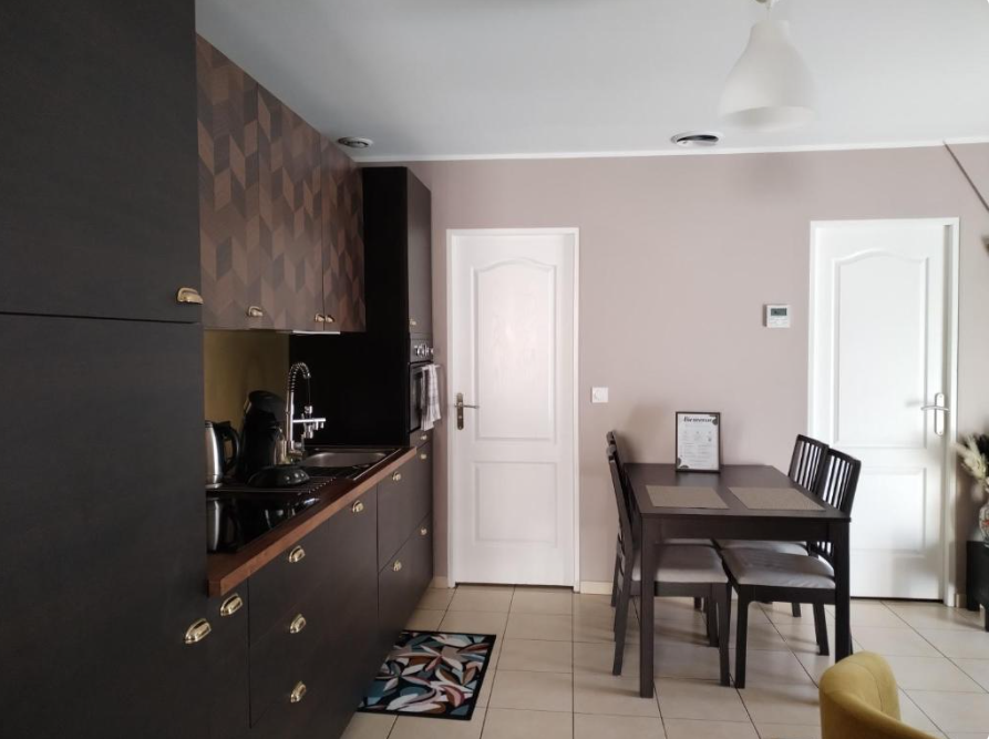 Maison-Herpy-Larlesienne-REF1478524