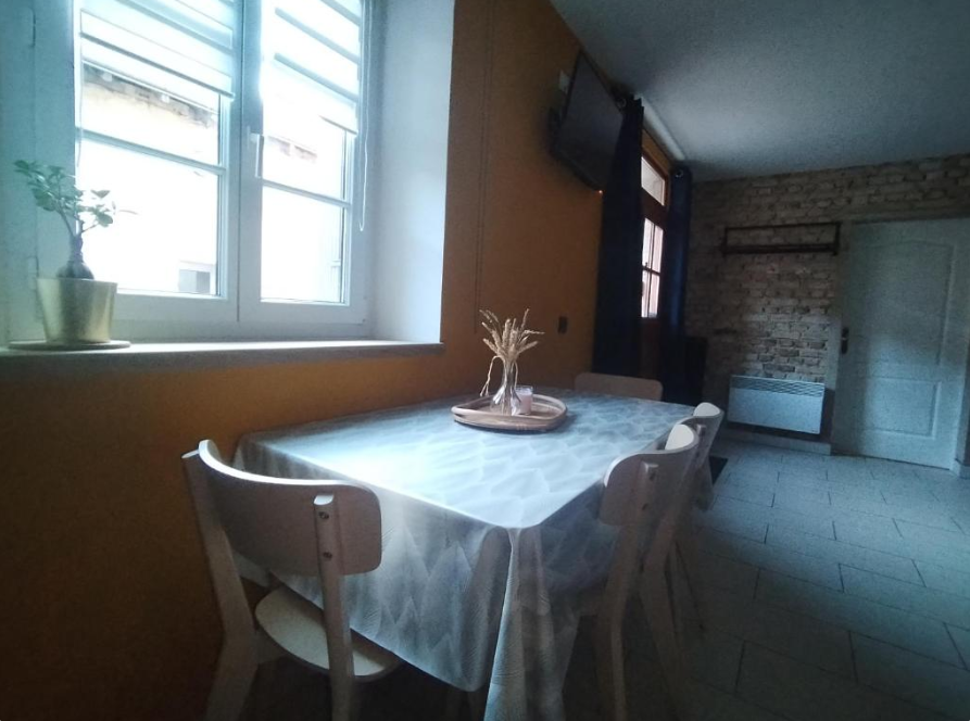 Maison-Herpy-Larlesienne-REF1478524