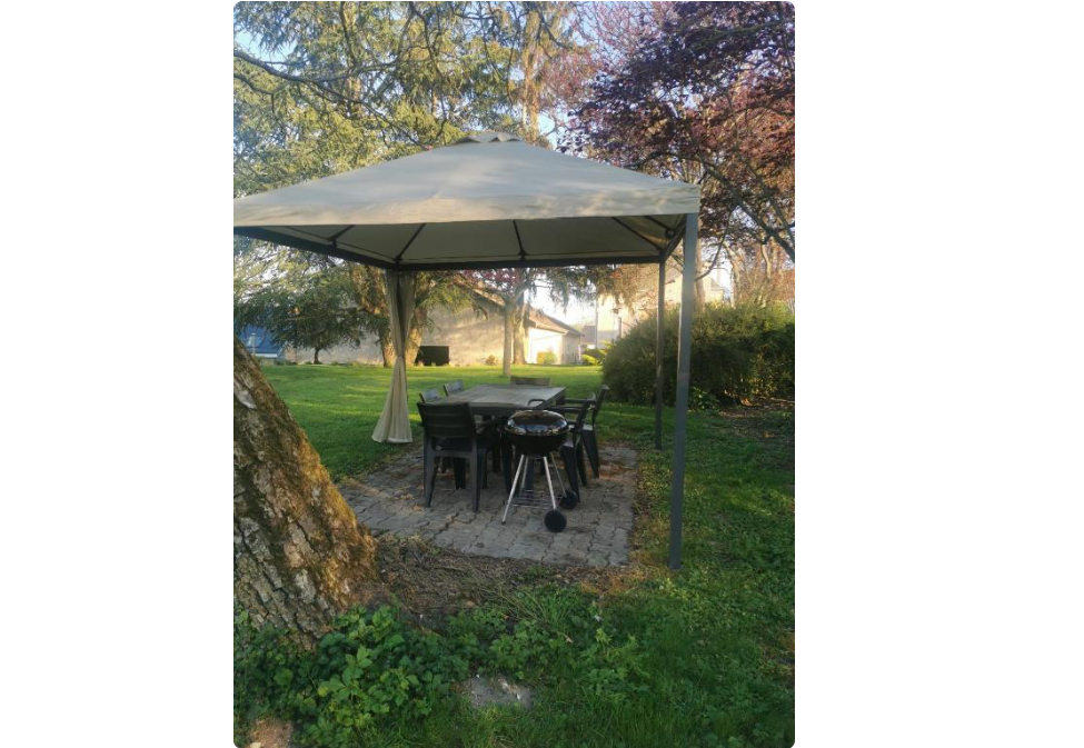 Maison-Herpy-Larlesienne-REF1478524