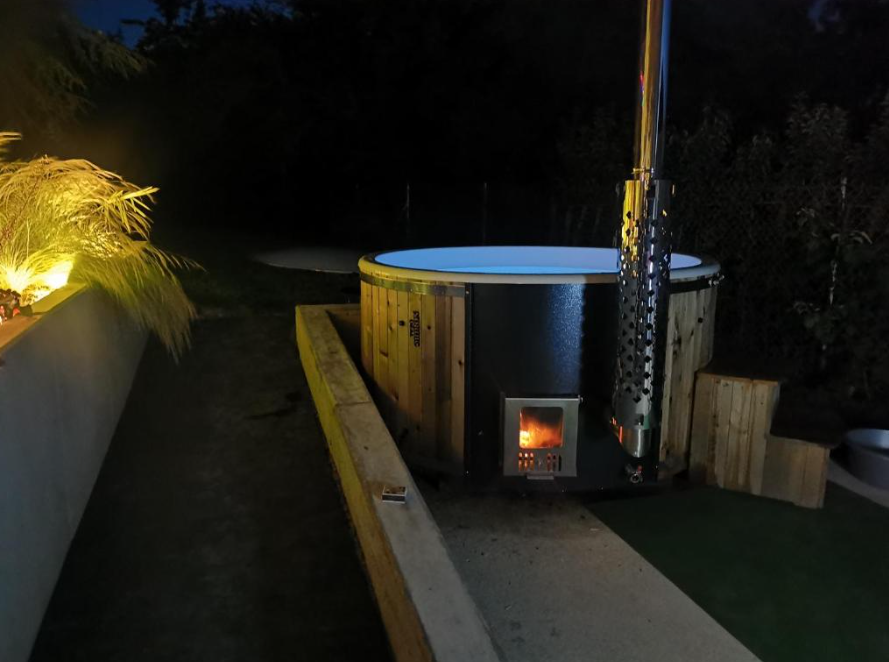 Maison-Herpy-Larlesienne-REF1478524