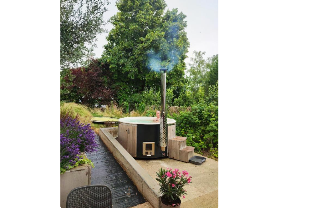 Maison-Herpy-Larlesienne-REF1478524