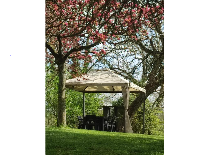 Maison-Herpy-Larlesienne-REF1478524