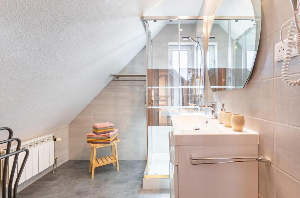 Maison-Niedermorschwihr-REF7412584