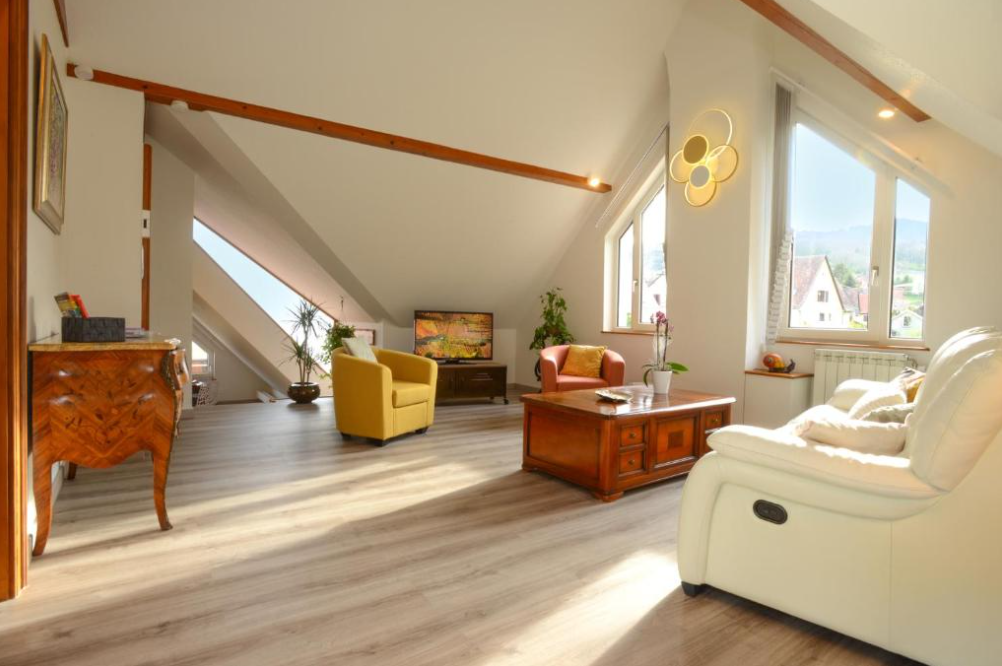 Maison-Niedermorschwihr-REF7412584