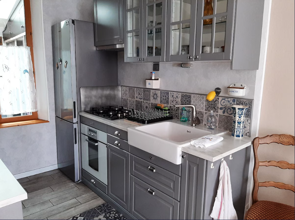 Maison-Verdun-REF7418523