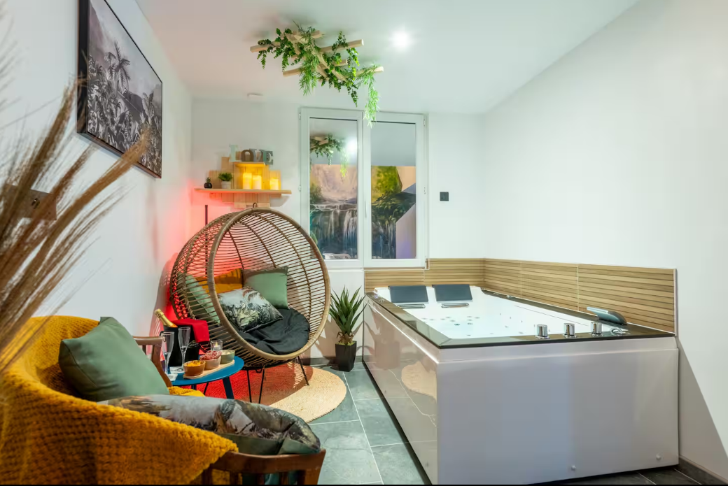 Appartement-Abbeville-REF4747596