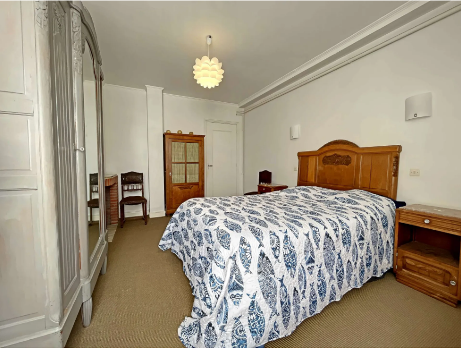 Appartement-Berck-Plage-REF1236548