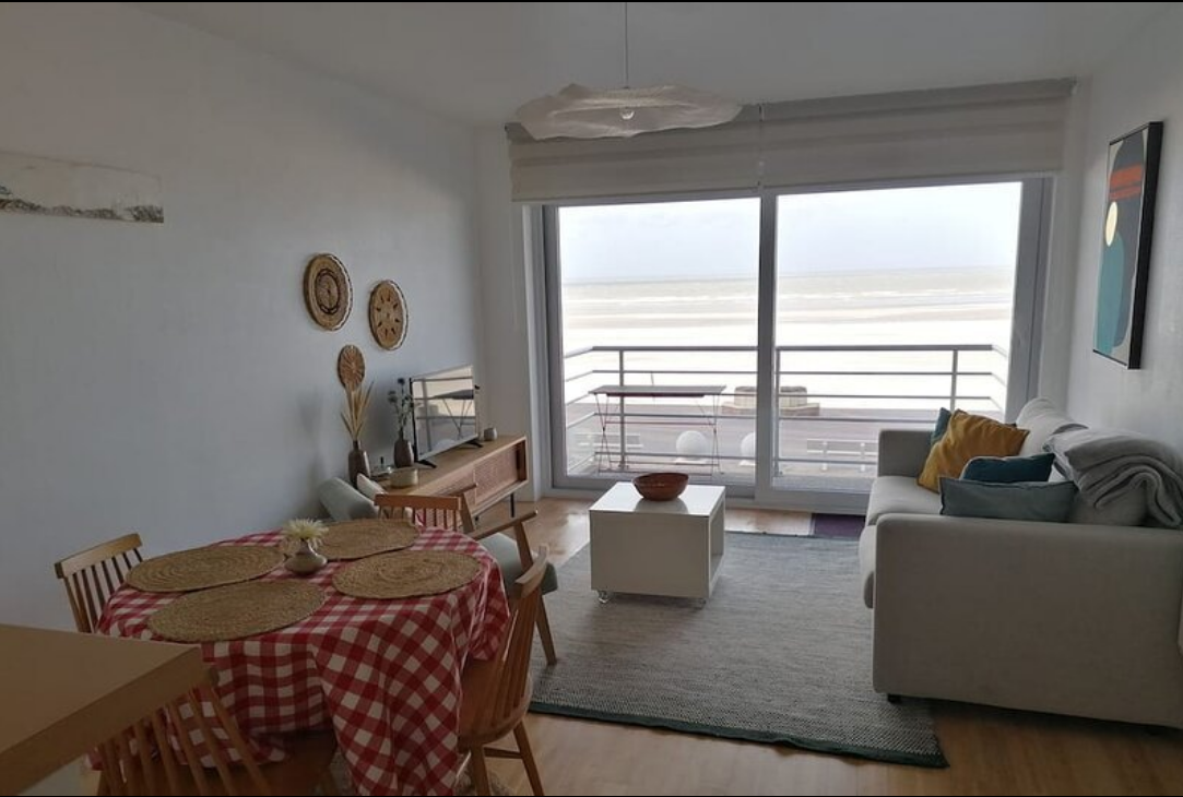 Appartement-Bray-Dunes-REF7418526