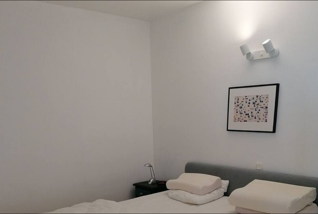 Appartement-Bray-Dunes-REF7418526