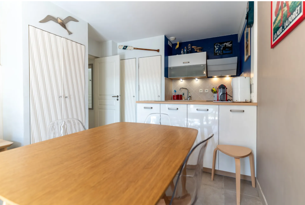 Appartement-Le-Touquet-REF4567896