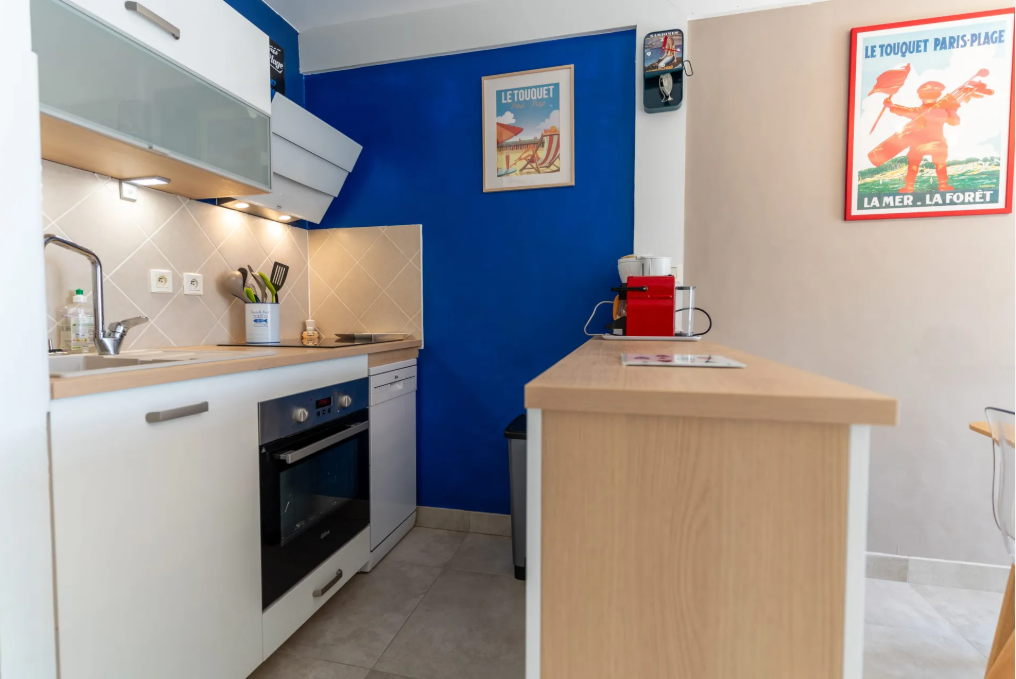 Appartement-Le-Touquet-REF4567896