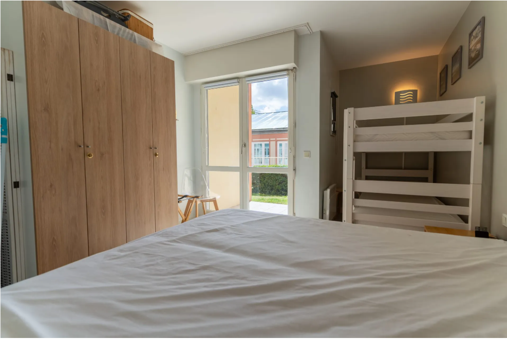 Appartement-Le-Touquet-REF4567896