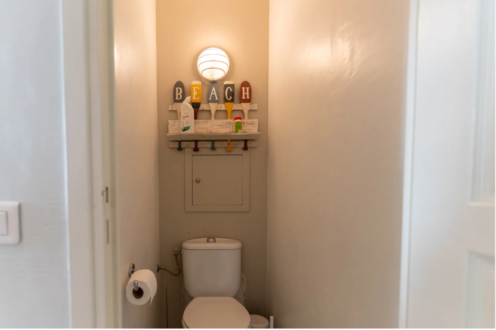 Appartement-Le-Touquet-REF4567896